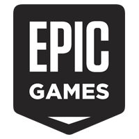 Epic Games Affiliate Program