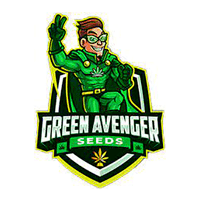 Green Avenger Seeds