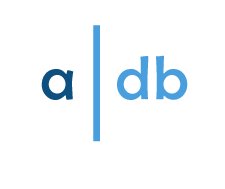 Affiliate Program Database