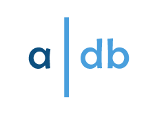 APDB