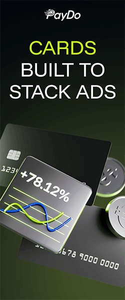 Payment Solution