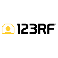 123RF