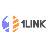 1LINK.IO