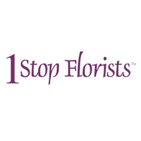 1 Stop Florists
