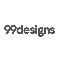 99designs