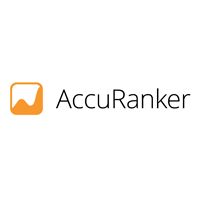 AccuRanker