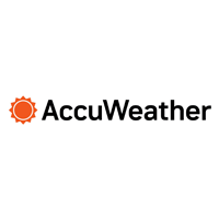 AccuWeather