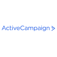 ActiveCampaign Affiliate Program