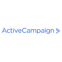 ActiveCampaign