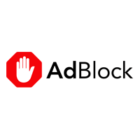 AdBlock Affiliate Program