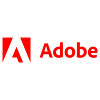 Adobe