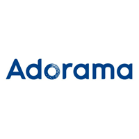 Adorama