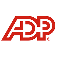 ADP Affiliate Program