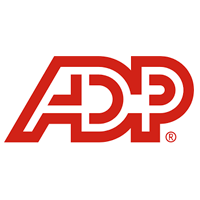 ADP