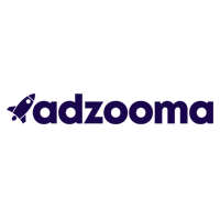 Adzooma