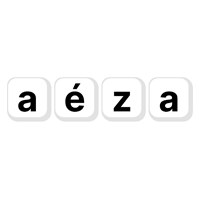 Aeza