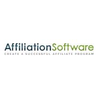 AffiliationSoftware Affiliate Program
