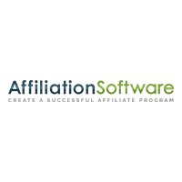 AffiliationSoftware