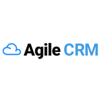 Agile CRM