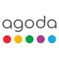 Agoda