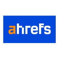 Ahrefs