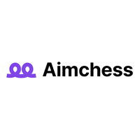 Aimchess