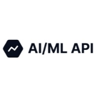 AI/ML API