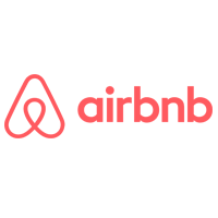 Airbnb Affiliate Program