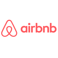 Airbnb