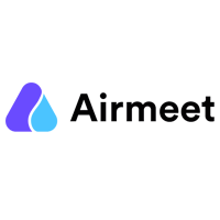 Airmeet