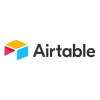 Airtable Affiliate Program