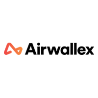 Airwallex Affiliate Program