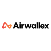 Airwallex