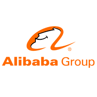 Alibaba