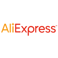 AliExpress Affiliate Program