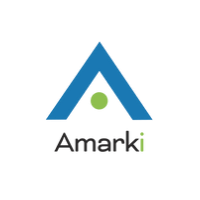 Amarki Affiliate Program