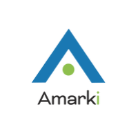 Amarki