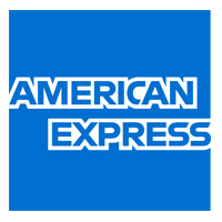 American Express