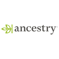 Ancestry Affiliate Program