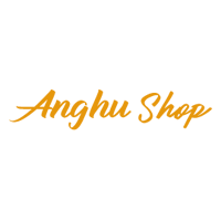 Anghu Shop Affiliate Program