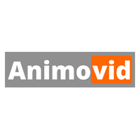 Animovid Affiliate Program