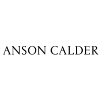 Anson Calder Affiliate Program