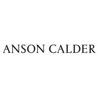 Anson Calder