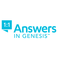 Answers in Genesis (AiG) Affiliate Program