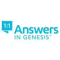 Answers in Genesis (AiG)