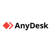 AnyDesk Affiliate Program