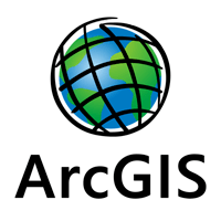 ArcGIS Affiliate Program