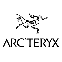 Arc'teryx