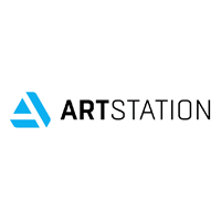ArtStation Affiliate Program
