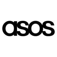 ASOS Affiliate Program
